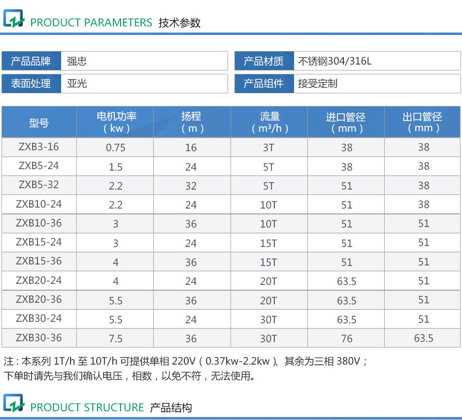 详情页_02.jpg